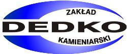 Kamieniarstwo Detko