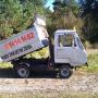 multicar