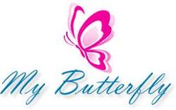 My Butterfly*pl