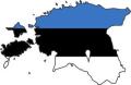 Oferta tłumaczeń estońskich