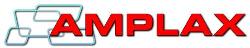 Amplax Szymon Lewandowski