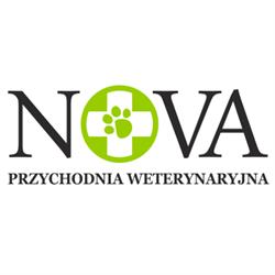 Przychodnia Weterynaryjna Nova