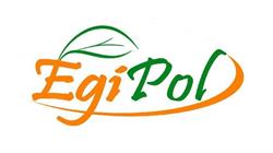 PHU EGIPOL IMPORT&EXPORT Zioła i przyprawy