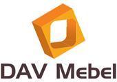 Dav Mebel