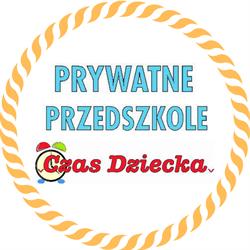 Czas Dziecka Prywatne Przedszkole W Płońsku
