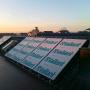 solary Vaillant Rewa