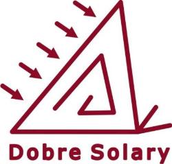 Dobre Solary Kolektory Słoneczne