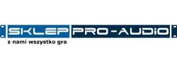 Sklep Pro-Audio
