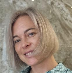 Biuro Rachunkowe Maria Gala