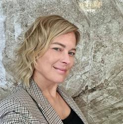 Biuro Rachunkowe Maria Gala