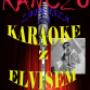 karoke