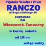 wieczorektaneczny