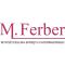 M-Ferber