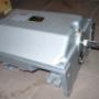 WK
