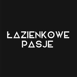 Łazienkowe Pasje