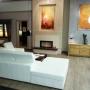 showroom Studio Lamati Design - Galeria NOVA PARK