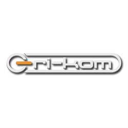 Gri-Kom