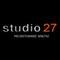 Studio27 Projektowanie Wnętrz