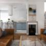 Dosin kuchnia modern classic 3