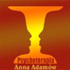Gabinet Psychoterapii Anna Adamów - Rzeszów