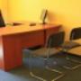 Sala szkoleniowa UTC rzeszów - Sala rekrutacyjna