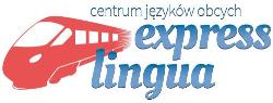 Szkoła Języków Obcych Express-Lingua