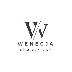 Dom Weselny Wenecja