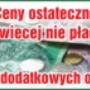 ceny