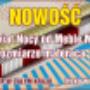 kwiat_nocy