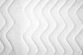 Materac Albina 200x80 cm