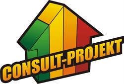 Biuro Usług Inżyniersko-Konsultingowych "consult-Projekt" Piotr Rogala