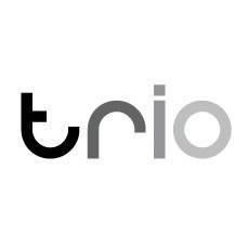 Trio Spółka Z o. o.