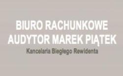 Biuro Rachunkowe Audytor (Marek Piątek)
