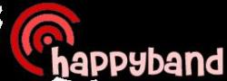 Happy Band - Zespół Muzyczny