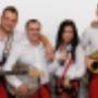 Dodane przez klienta firmy 15.01.2016