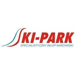 SKI-PARK