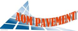 Aom Pavement Sp. Z O.o.