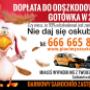 ulotka