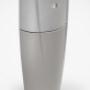 Produkty firmy SoftWater