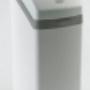 Produkty firmy SoftWater