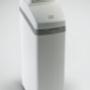 Produkty firmy SoftWater