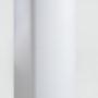 Produkty firmy SoftWater