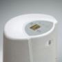Produkty firmy SoftWater