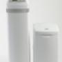 Produkty firmy SoftWater