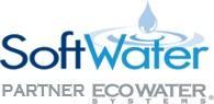 Softwater