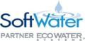 Serwis urządzeń uzdatniających wodę - SoftWater