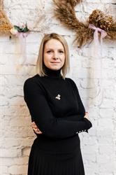 Gabinet Kosmetyki Pielęgnacyjnej Katarzyna Piętka