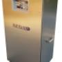 Generator ozonu