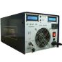 ozonator DS 64