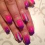 Ombre